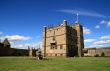 Bolsover Castle