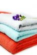 Towels