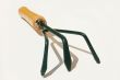 Hand rake