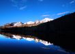 Mountain Lake