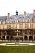 Place des Vosges