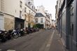 Streets of Paris 3