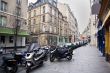 Streets of Paris 4