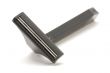 safety razor
