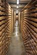 Cheese storage