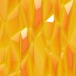 Smooth crystal