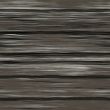 Old wood