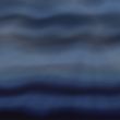 Undersea pattern