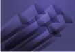 Abstract geometry