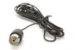antenna cable