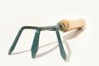 Hand rake