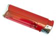 lighter
