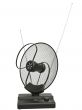 antenna