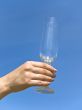 wineglass