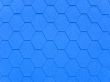 roofing style