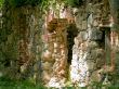 ruins