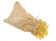 sack of pasta