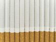 cigarette background