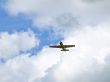 aircraft