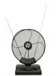 antenna