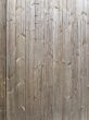 wooden plank