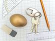 working tools