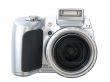 digital camera