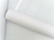 plotting paper