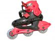 roller-skates