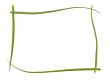 onion frame