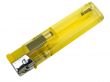 lighter
