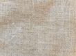 linen background