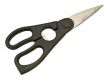 scissors