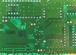 microcircuit