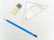 angle protractor
