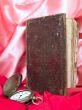 Old book