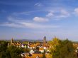 Grebenstein