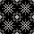gothic wallpaper