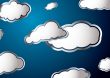 weather cloud