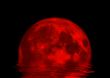mars planet