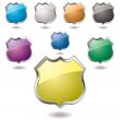 us shield