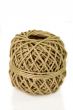 Brown Cord