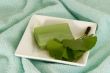 Gingko Soap