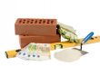 Construction Supplies