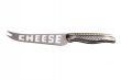 Cheese-Knife