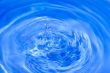 Water Drop