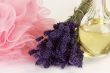 Lavender Spa