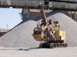 Excavators