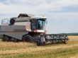 Harvester