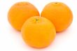 tangerines